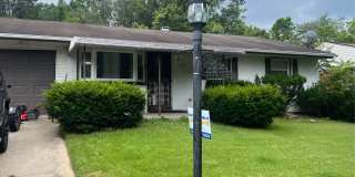 5112 West Hillcrest Ave. - 1 5112 West Hillcrest Ave. - 1 Gallery 8