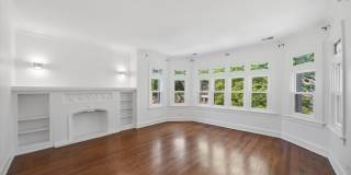 2739 W Lunt Avenue Gallery 2