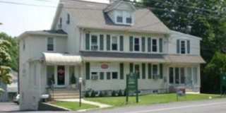 221 CONESTOGA Road Gallery 1