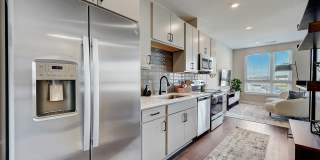 Midpoint West at GVX Gallery 22