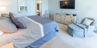Annual Rental Available Now!!! Stunning 2BR/3BA 9th Floor Condo, Turnkey, Furnished Annual Rental Available Now!!! Stunning 2BR/3BA 9th Floor Condo, Turnkey, Furnished Gallery 12
