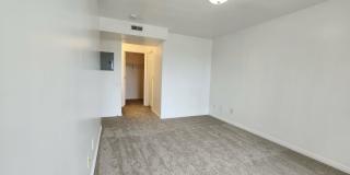 Great Daybreak Condo in Harvest Hills!! Gallery 8