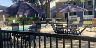 West Wind Apartments Gallery 4