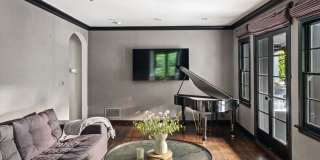 1443 N Doheny Dr Gallery 6