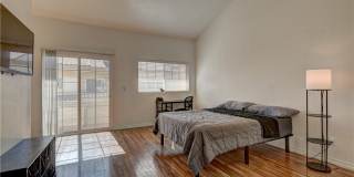 5450 Morris Street Gallery 8