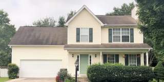 3 BEDROOM, 2.5 BATHROOM HOME IN KARNS!! Gallery 1