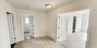 602 Waymeet Drive Gallery 11