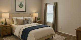 4000 24th ST N Unit 274 Gallery 4