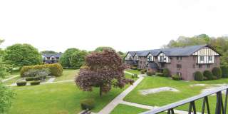 Royal Crest Estates Warwick Gallery 22