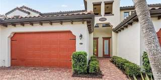 15181 Butler Lake Dr Gallery 1