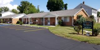 11 Gratiot Court Gallery 1