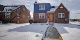 3015 GIBBONS Avenue unit: 1 Gallery 1