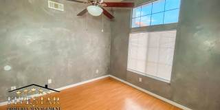 House for Rent on 8501 Tamworth Street Gallery 14