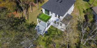 2121 BROAD WATER Drive Gallery 63