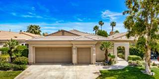 55120 Tanglewood Gallery 47