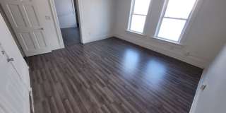 2008-2010 West Greenfield Avenue - 2010 Gallery 2