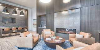 Tera Apartments Gallery 3
