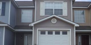 Wakefield Subdivision Gallery 1