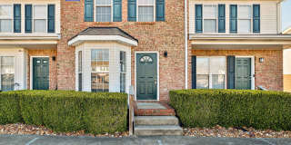 The Landings at Riverside Gallery 14