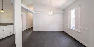 1649 OCEAN POND Court Gallery 6