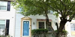 11022 OUTPOST Drive Gallery 1
