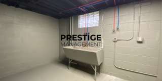 3 Bedroom 2 Bathroom Home In Hammond Gallery 15