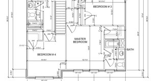 Home for Rent in Odenville, AL! Coming Soon! Gallery 40