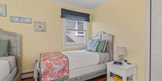 1404 Oceanfront Gallery 39