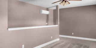 3384 Willow Lake Circle Gallery 23