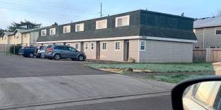 2 Bedroom Town House! Gallery 1