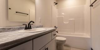 920 Green Pastures Trl Gallery 7