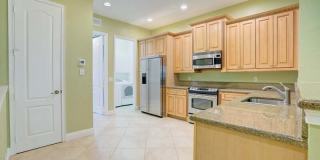 5113 Artesa Way W Gallery 2