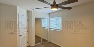 Spacious Moreno Valley Ranch Home with 3-Car Garage & Resort-Style Amenities Gallery 47