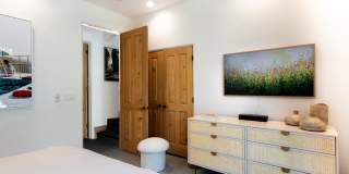 Luxury Oasis in Palm Springs Retreat (Monthly Only - No Long Term) Luxury Oasis in Palm Springs Retreat (Monthly Only - No Long Term) Gallery 17