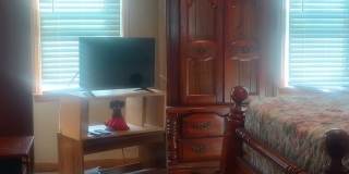 1601 Dillwood Court Gallery 1