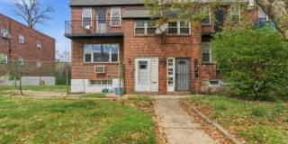 3953 LANKENAU Avenue 3953 LANKENAU Avenue Gallery 1