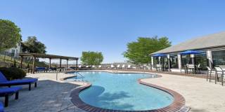 The Atlantic Stone Oak The Atlantic Stone Oak Gallery 3