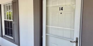 802 SE Central Parkway Gallery 1