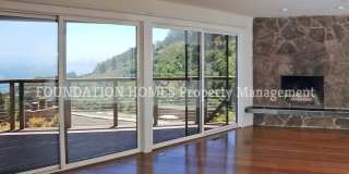 173 Prospect Ave Gallery 10