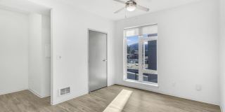 Koz at the Dome Gallery 14