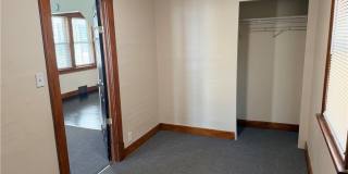78 Germain Street Gallery 4