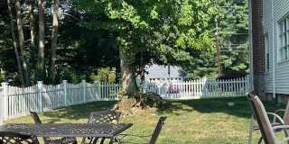 295 Lincoln Avenue Gallery 16