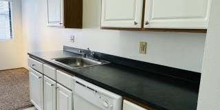 Clocktower Clocktower Gallery 41