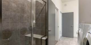 Two Nine North Gallery 14