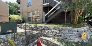 8655 Datapoint Drive Gallery 30