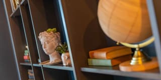 Harper Apartments Gallery 29