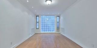 330 E 58th Street Gallery 1