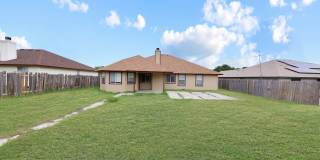 3611 Dorothy Jane Dr Gallery 21