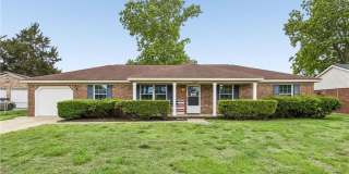 1416 Cole Drive Gallery 2