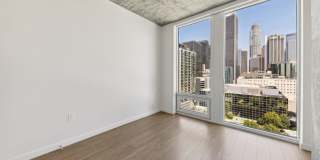 888 at Grand Hope Park Gallery 32